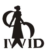 IWID logo small